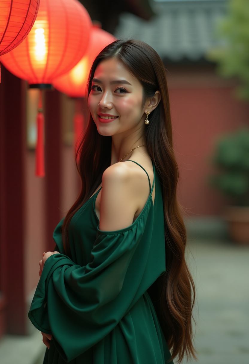UP主 逐帧研究所